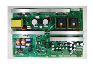 Wholesale Power Supply Board Unit SONY 47" FWD-S47H1 EAY51044801