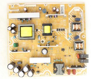 Wholesale Panasonic TH-42LRU20 P Board N0AE4GK00004 (MPF2941L, PCPF0268)