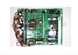 Wholesale Power Supply Board Unit Sampo 42" PDP4247-F NA18006-0018