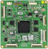 Wholesale Philips 996500036820 Main Logic CTRL Board (LJ41-03703A, LJ92-01371B)