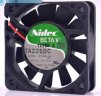 Wholesale Nidec R33965-55 12V 0.16A Double ball Cooling Fan