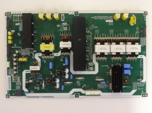 Wholesale Samsung Un88js9500fxza Power Supply Board Pslf881p07b Bn44-00829a