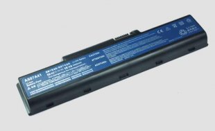 Wholesale Acer Aspire 4736 4736G 4736Z Laptop Battery