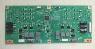 Abctay Philips C650S05E02B LED Driver Board