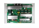 Wholesale Power Supply Board Unit NEC 46" L466T4 J8101051