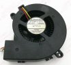 Wholesale Cooling Fan TOSHIBA SF72M12-01A 12V 0.16A 3wires