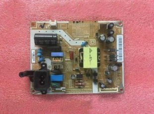 Wholesale Toshiba V71A00023600 PSIV210301A T19_LIPS Power Supply Board