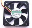 Wholesale Cooling Fan SUNON GM1204PEV1-8 12V 0.7W 3wires