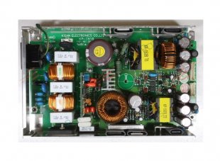 Wholesale Power Supply Board Unit Hyundai 32" LT32AW000 KP-161B