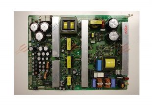 Wholesale Power Supply Board Unit Sony 42" FWD-42PX2 6709900028A