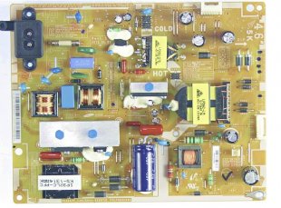 Wholesale Samsung BN44-00497A PD46AVF_CSM PSLF860C04A Power Supply Unit / LED Board