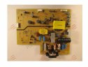 Wholesale Power Supply Board Unit Dell 34" U3415WB 4H.2BB02.A20