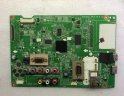 Wholesale LG EBT62394297 (EAX65071308 (1.3)) Main Board for 42PN4500-UA