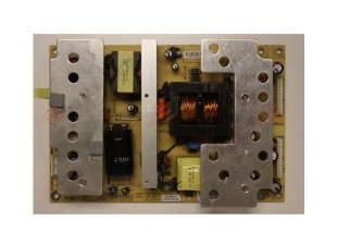 Wholesale Power Supply Board Unit Proview 32" PA-32JK1A 860-AZ0-JK321H