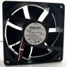 NMB 4715KL-04W-B56 12V 1.3A 4wires Cooling Fan