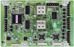 Wholesale Hitachi FPF31R-LGC0053 Main Logic CTRL Board (ND60100-0053, ND25110-D012)