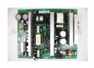 Wholesale Power Board Unit For NEC Pioneer 50" PX-50XM6A PDP-507CMX PDP-50MXE20 AXY1151