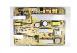 Wholesale Power Supply Board Unit Samsung 46" LA46N81BX/XME CN02 BN44-00166B