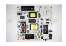 Wholesale Power Supply Board Unit HISENSE 42" LED42K01P 151172