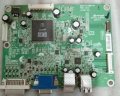 Abctay PTB-1512:Dell 6832151200-01 Main Board