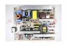 Wholesale Power Supply Board Unit 1816SH LCD SHT46H4-B