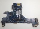 Wholesale Dell Latitude E6330 Laptop Motherboard I5-3320M CPU QAL70 LA-774