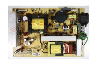 Wholesale Power Supply Board Unit INSIGNIA 46" NS-46L550A11 A2420XAP