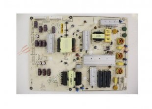 Wholesale Power Supply Board Unit Vizio 70" M702I-B3 09-70CAR050-00