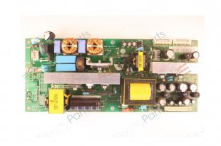 Wholesale Power Supply Board Unit LG 23" 23LC1RB 6871TPT326E