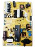 Wholesale Samsung BN96-35335A L40S5_FHSV Power Supply Board for UE43JU6060 UE40JU6000