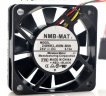 Wholesale NMB 2406KL-05W-B59 24V 0.13A 3wires Cooling Fan