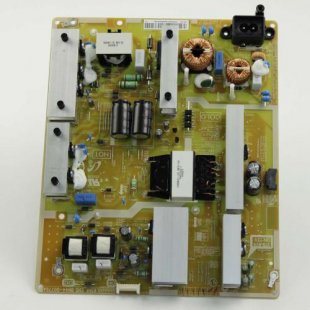 Original Samsung BN44-00776A L65H1_EHS BN4400776A Power Supply / LED Board