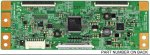 Wholesale Samsung V390HJ4-CE1 35-D094304 BN96-28858A BN96-25509A T-Con Board for 39"