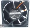 Wholesale ADDA 10038 AD1012DB-F93 12V 0.21A DC Brushless Fan,Cooling Fan