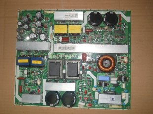 Samsung BN94-00443N (BN41-00256D) Power Supply for CK40PSNS