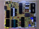 Wholesale V71A00024300 Toshiba PSLF361501A Power board