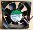 Wholesale Sunon PMD1208PTB1-A 12V 4.8W 3wires Cooling Fan