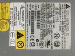Delta DPS-500GB A 500W IPC Server Power Supply