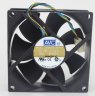 Wholesale AVC 8025 DS08025B12MP088 12V 0.23A Ball Bearing Fan,Cooling Fan