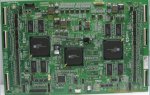 Wholesale LG 6871QCH028C Main Logic CTRL Board (6870QCC005C)