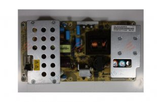 Wholesale Power Supply Board Unit Sanyo 26" DP26647 1AV4U20C09700