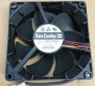 Wholesale SANYO 9225 9A0912M404 12V 0.12A Cooling Fan