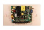 Wholesale Main + Power Board Unit ELEMENT 50" ELEFT506 49J1919