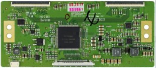 Wholesale NEC 6871L-3319A T-Con Board