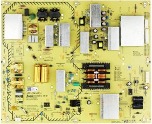 Abctay 147473211, 1-474-732-11 Sony Power Supply, 2955047003, AP-P348AM, GL83, XBR-75X850F, XBR-75X855F