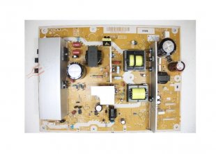 Wholesale Power Supply Board Unit Panasonic 42" TH-42PF20U LSJB1289-32