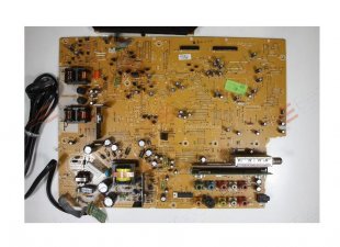 Wholesale Power Supply Board Unit SHARP 15" Sharp 15" TVs A7128UH