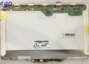 Wholesale SAMSUNG LTN170X2-L03 17.0 inch a-Si TFT-LCD Panel