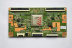 Wholesale Samsung 14Y_UD60_EU22ATMC4LV0.1 UA40HU5900J T-Con Board