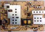 Wholesale Sharp RDENCA308WJQZ DPS-277BP-1 A Power Supply